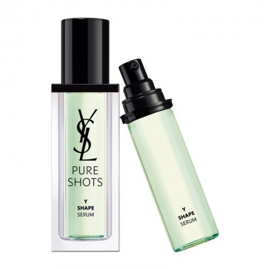 YSL - Pure Shots Y Shape SERUM 30 ml